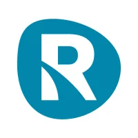 Reliability Academy