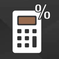 Building Wire Reliability Calc