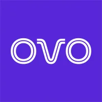 OVO