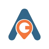 Arrival Go