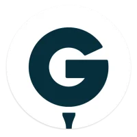 Golf.nl