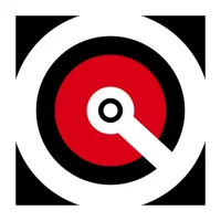viaBOVAG.nl: Auto kopen
