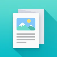 Brochure Maker