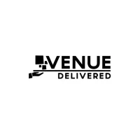 PILLAR Restaurants by Venue