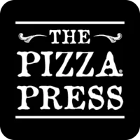 Pizza  Press