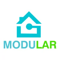 Modular - Inspect App