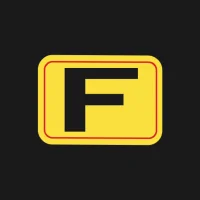 Fordys Pupil