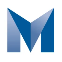 Leadership Connection 2025