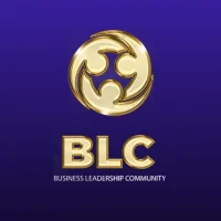 Business Leadership Community