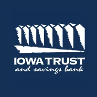Iowa Trust and Savings Bank