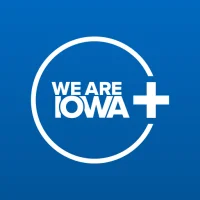 We Are Iowa
