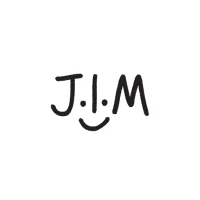 Joy In Movement (J.I.M)