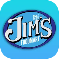 Jim's Foodmart