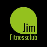 Jim Fitness