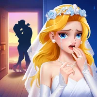 Romantic Paradise & Merge