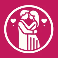 Sweet Romantic Love Messages